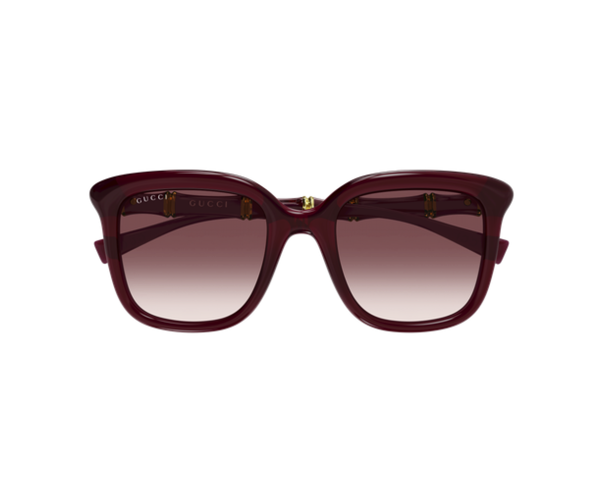 GUCCI GG2058S 003 53